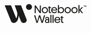 Notebook Wallet