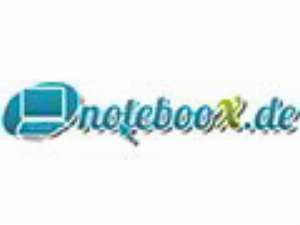 Noteboox
