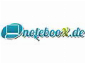 Noteboox