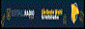 notfallradio