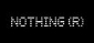 Nothing Tech - A
