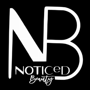noticedbeauty