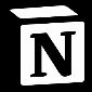 Notion