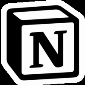 Notion WW