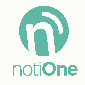 NOTIONE COM