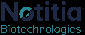 Notitia Biotechnologies Store