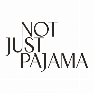 Notjustpajama