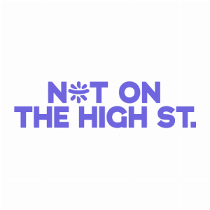 notonthehighstreet