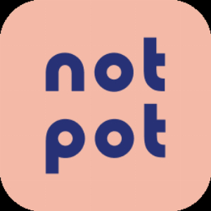 notpot