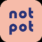 notpot
