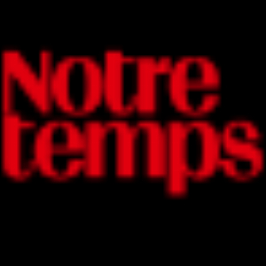 Notre temps