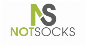 NotSocks