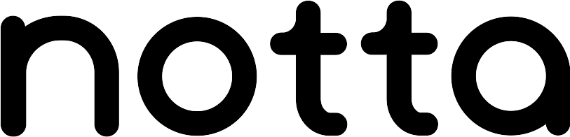 Notta AI