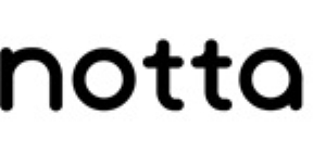 Notta ai Utility - Worldwide