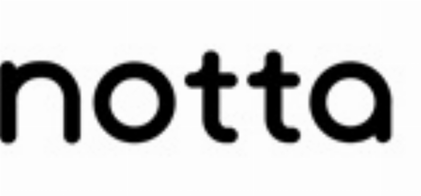 Notta ai Utility - Worldwide