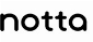 Notta ai Utility - Worldwide