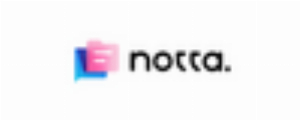 Notta