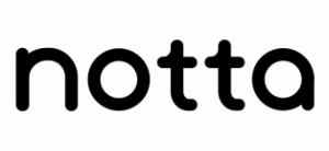 Notta Memo