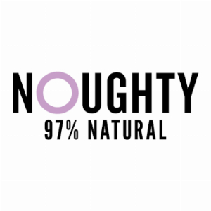 Noughty Reporting Realtime