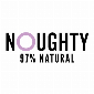 Noughty Reporting Realtime