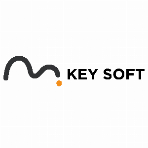 Nourkeysoft