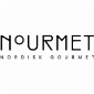 Nourmet