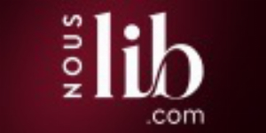 Nous Lib