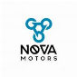 Nova Motors
