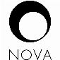 NOVA of California