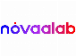 NOVAALAB