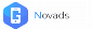 Novads OU