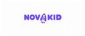 Novakid HK