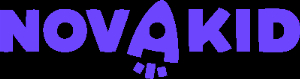 Novakid IT