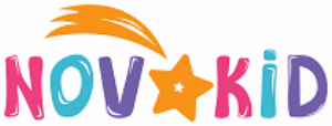 Novakid PL IT PT RO CZ