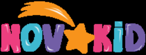 Novakid RU
