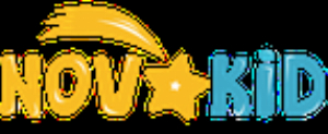 Novakids