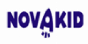 Novakidschool Ecommerce - Worldwide