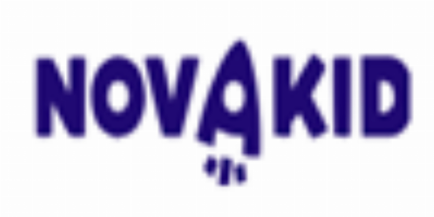 Novakidschool Ecommerce - Worldwide