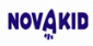 Novakidschool Ecommerce - Worldwide