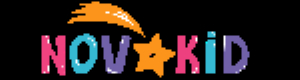 novakidschool