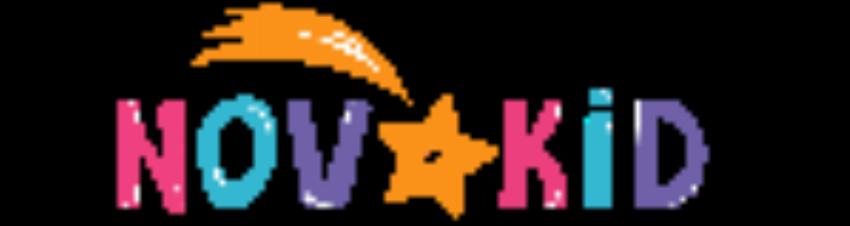 novakidschool
