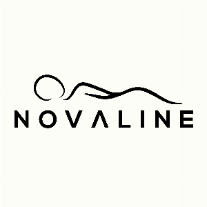 Novaline-dekens