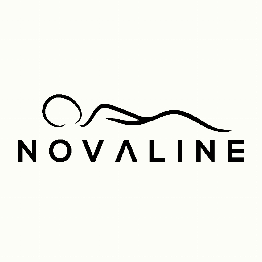 Novaline-dekens
