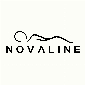 Novaline-dekens