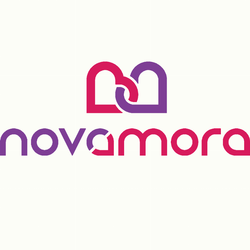 Novamora