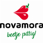 Novamora