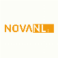 Novanl