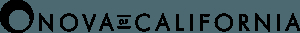 novaofcalifornia