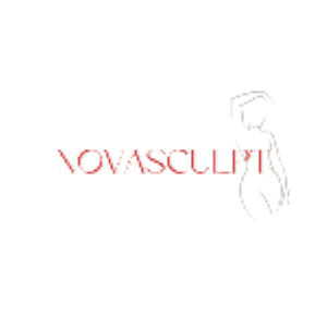 Novasculpt