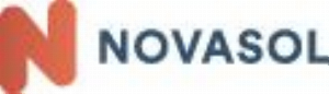 Novasol